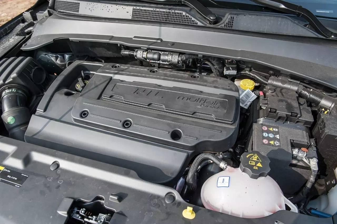 指南者广汽菲克导航,广汽菲克吉普指南者装哪种导航好