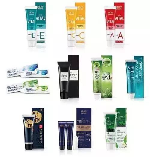 兰芝、缪斯、爱美宜，国外大牌被质检总局退货销毁竟然因为它！丨美丽提醒