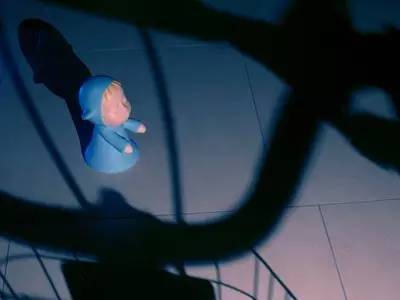 赶紧清理你家药箱！这些*眠药安**食药局已下令停售，它们的“圈套”要小心！