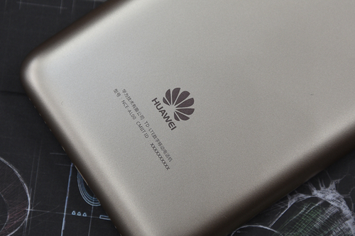 鍗庝负鐣呬韩6s娴嬭瘎,鍗庝负鐣呬韩6璇勬祴