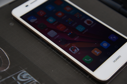 鍗庝负鐣呬韩6s娴嬭瘎,鍗庝负鐣呬韩6璇勬祴