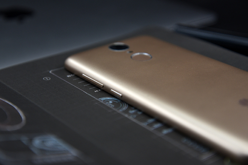 鍗庝负鐣呬韩6s娴嬭瘎,鍗庝负鐣呬韩6璇勬祴