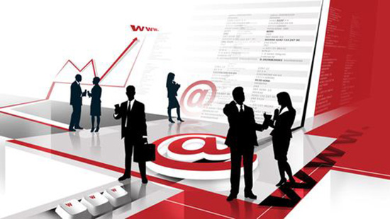 变质的爱乐维和100万家的加盟店