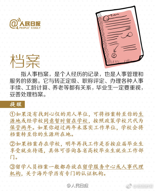 基层就业名词解释,找工作刚刚开始应该说哪句话