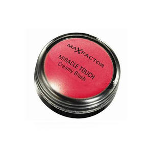 杨幂唇形怎么画,杨幂好看的唇妆