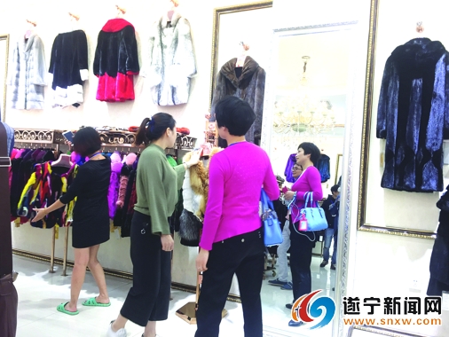 健坤篮球馆活动,健坤城购物