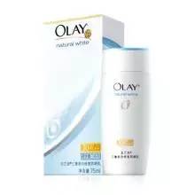 兰芝、缪斯、爱美宜，国外大牌被质检总局退货销毁竟然因为它！丨美丽提醒