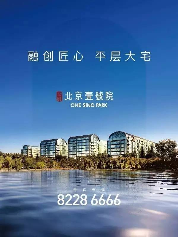 赶紧清理你家药箱！这些*眠药安**食药局已下令停售，它们的“圈套”要小心！