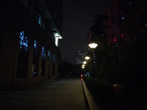 鍗庝负鐣呬韩6s娴嬭瘎,鍗庝负鐣呬韩6璇勬祴