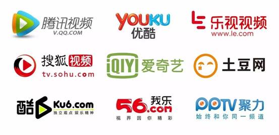 爱奇艺最近经历了什么,爱奇艺走下坡路了吗