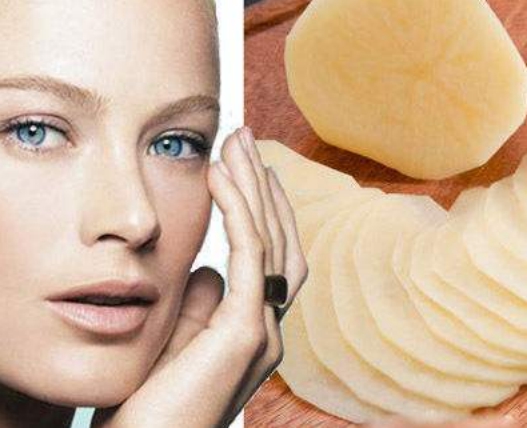 青春痘反复长不停如何正确祛痘,13岁女孩长青春痘怎么祛痘