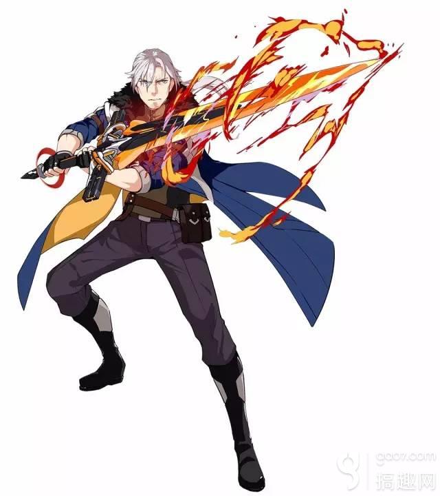 崩坏3齐格飞圣痕搭配,崩坏三织羽圣痕词缀洗什么比较好