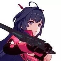 崩坏3齐格飞圣痕搭配,崩坏三织羽圣痕词缀洗什么比较好