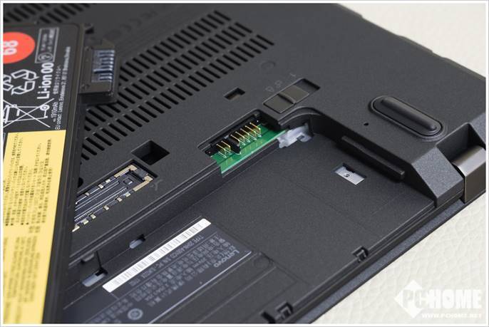 thinkpadx270双电池使用方法,thinkpadx240电池续航