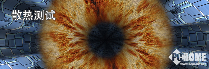 thinkpadx270双电池使用方法,thinkpadx240电池续航