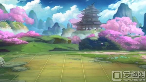 梦间集7-10攻略,梦间集测评