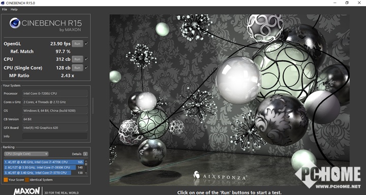 thinkpadx270双电池使用方法,thinkpadx240电池续航