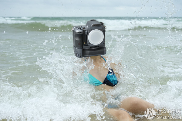 瀹惧緱鍗曞弽鐩告満闀滃ご缁翠慨,灞呭diy绯诲垪