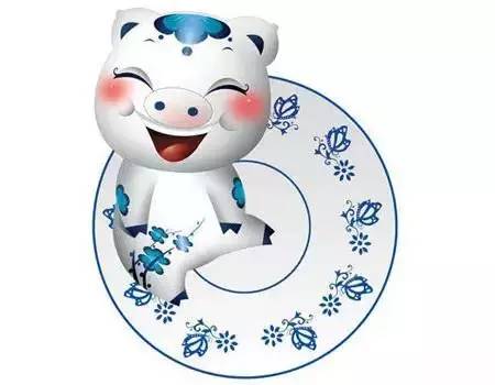 猴年人的性格和脾气,猴年能脱胎换骨的生肖