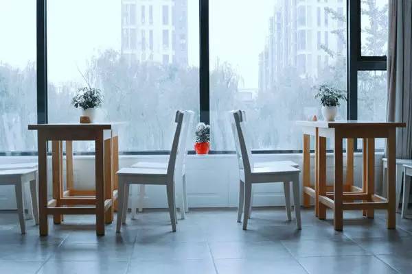 石家庄酒吧攻略,石家庄泡吧