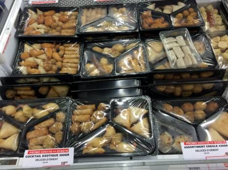 “歪果仁”为中国年操碎了心英国小伙伴抢不到红包，暴躁了！