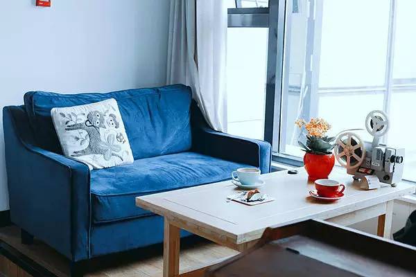 石家庄酒吧攻略,石家庄泡吧