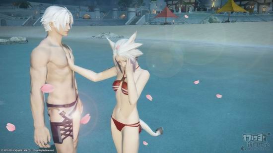 画质逆天的手机游戏,画质逆天的网游