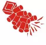 科普春节期间不同的民俗,春节科普小知识之传统风俗