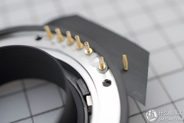 瀹惧緱鍗曞弽鐩告満闀滃ご缁翠慨,灞呭diy绯诲垪