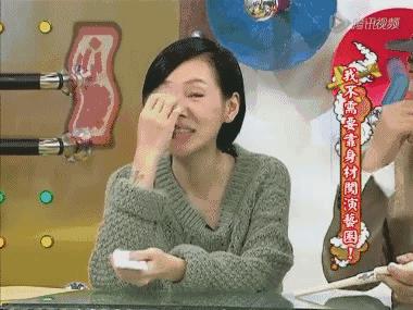 情人节礼物挑这几个准没错 (情人节礼物总有一款适合你)