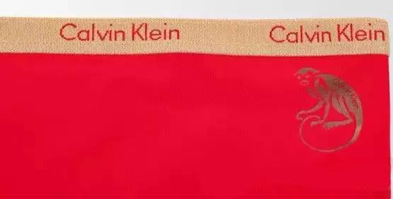 “歪果仁”为中国年操碎了心英国小伙伴抢不到红包，暴躁了！