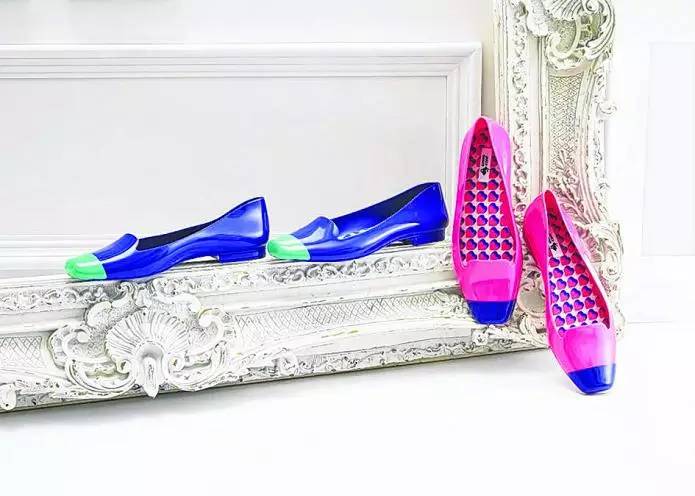 来泰国旅游给朋友带什么礼物回去,在泰国游玩带什么礼物回家最合适