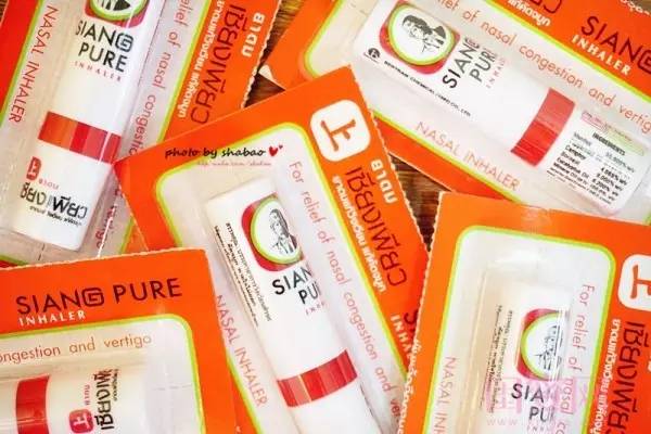 来泰国旅游给朋友带什么礼物回去,在泰国游玩带什么礼物回家最合适