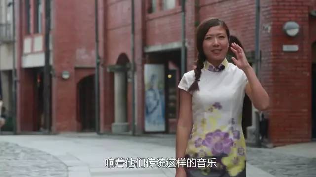 宜兰游记攻略,宜兰旅游攻略美食攻略