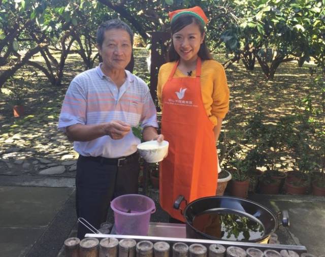 宜兰游记攻略,宜兰旅游攻略美食攻略