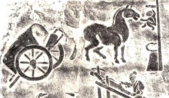 美猴王为什么叫弼马温,猴王当上弼马温的心得和感悟