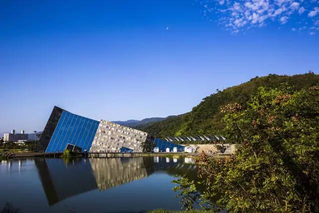 宜兰游记攻略,宜兰旅游攻略美食攻略