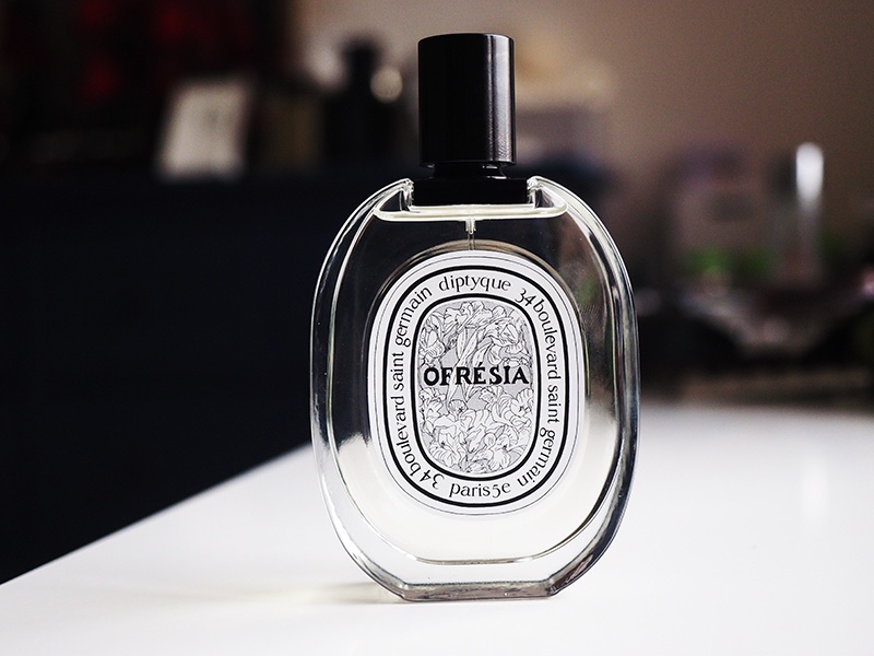 diptyque香水哪款好闻,diptyque哪款香水经典