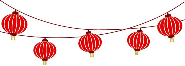 晒拜年趣闻赢现金红包！瑞昌过年天天乐，小瑞惊喜送不停！