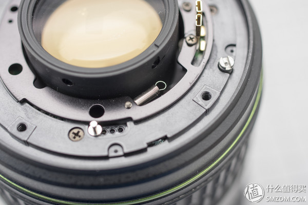 瀹惧緱鍗曞弽鐩告満闀滃ご缁翠慨,灞呭diy绯诲垪