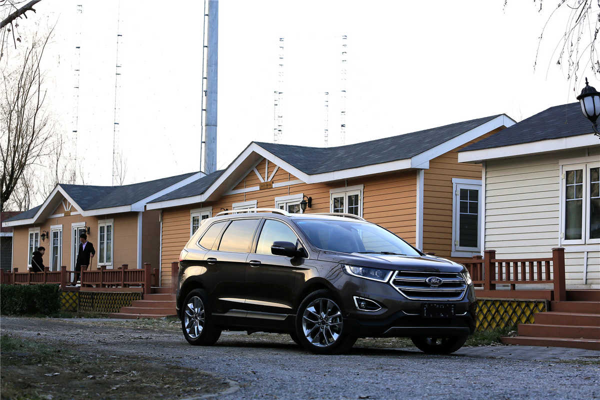 利刃出鞘2高清1080p在线,福特锐界15款和16款2.7t