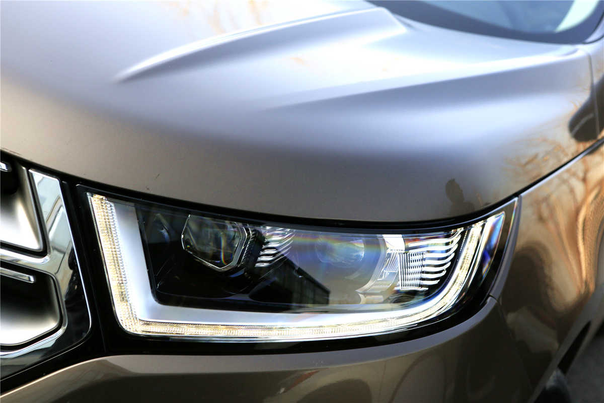 利刃出鞘2高清1080p在线,福特锐界15款和16款2.7t