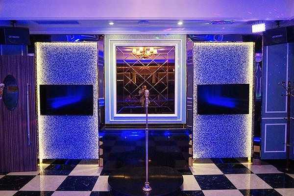 石家庄酒吧攻略,石家庄泡吧