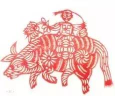 科普春节期间不同的民俗,春节科普小知识之传统风俗