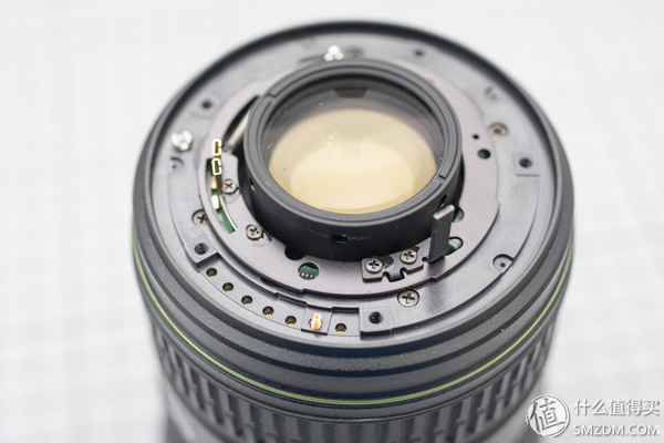 瀹惧緱鍗曞弽鐩告満闀滃ご缁翠慨,灞呭diy绯诲垪