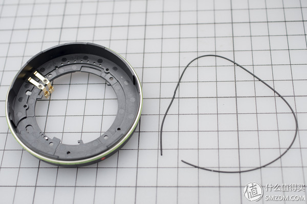 瀹惧緱鍗曞弽鐩告満闀滃ご缁翠慨,灞呭diy绯诲垪