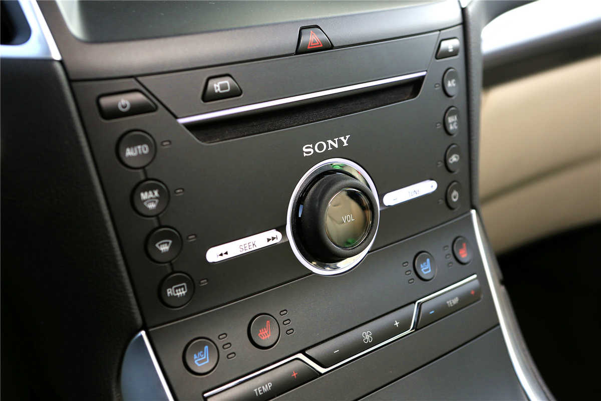 利刃出鞘2高清1080p在线,福特锐界15款和16款2.7t