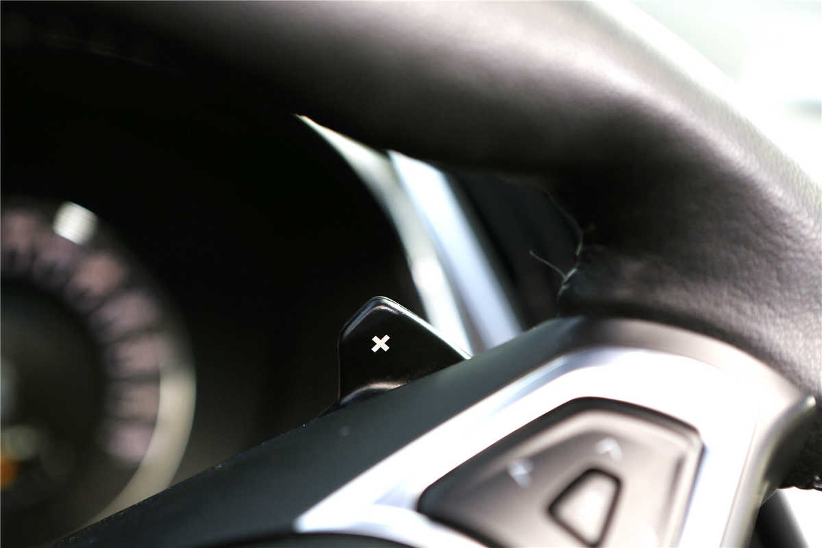 利刃出鞘2高清1080p在线,福特锐界15款和16款2.7t