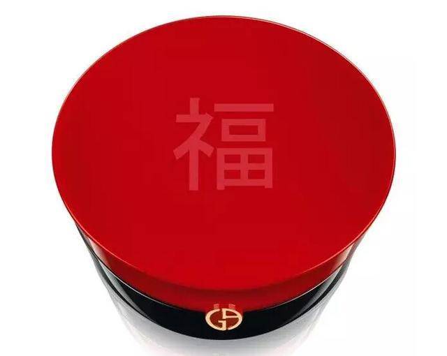 “歪果仁”为中国年操碎了心英国小伙伴抢不到红包，暴躁了！