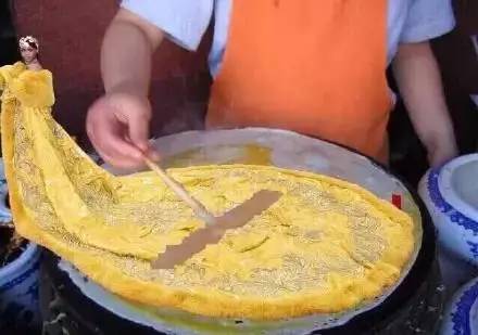 “歪果仁”为中国年操碎了心英国小伙伴抢不到红包，暴躁了！